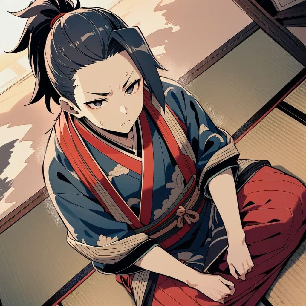 ロリ教師が戦国最弱大名に転生5 サンプル 9