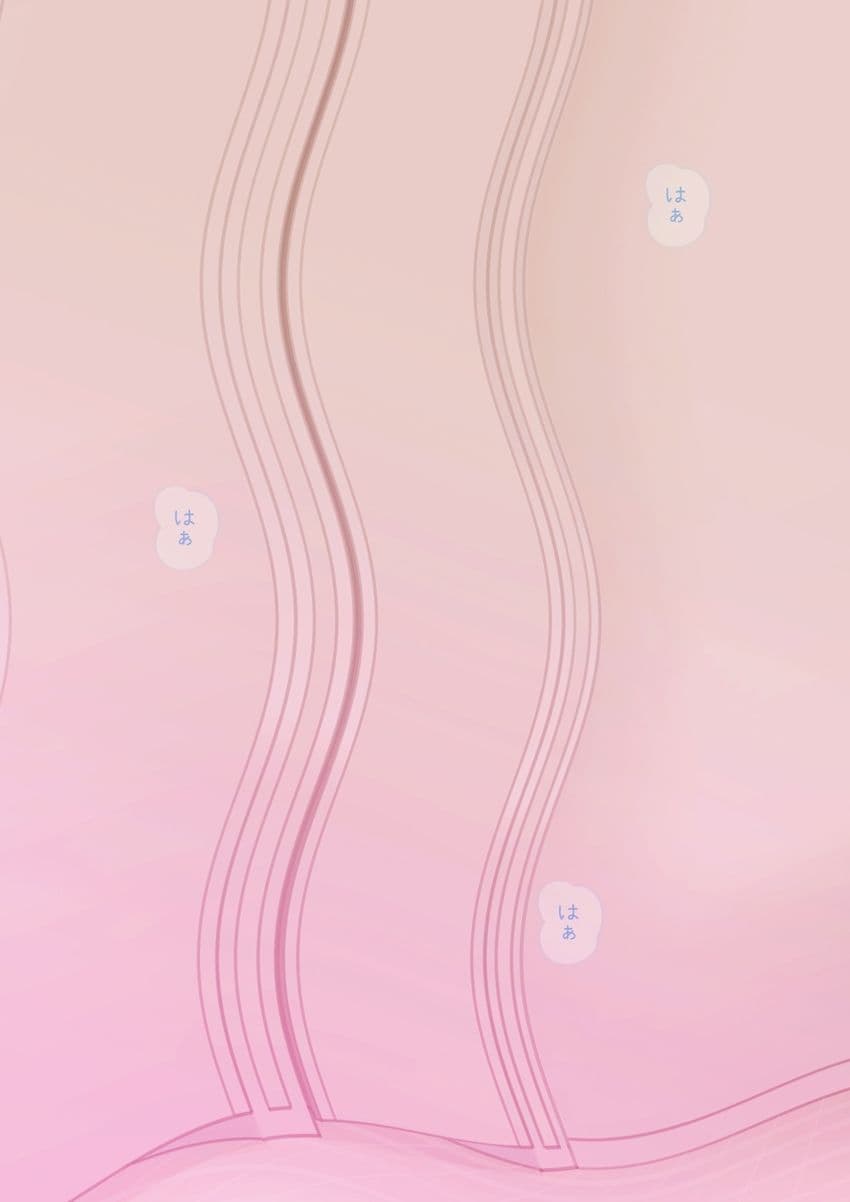 皮モノ トイレの花子さん サンプル 4