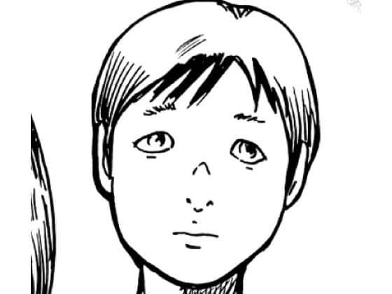 コクサクニヨリ