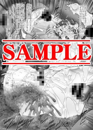 追加ペナルティかおり サンプル 3