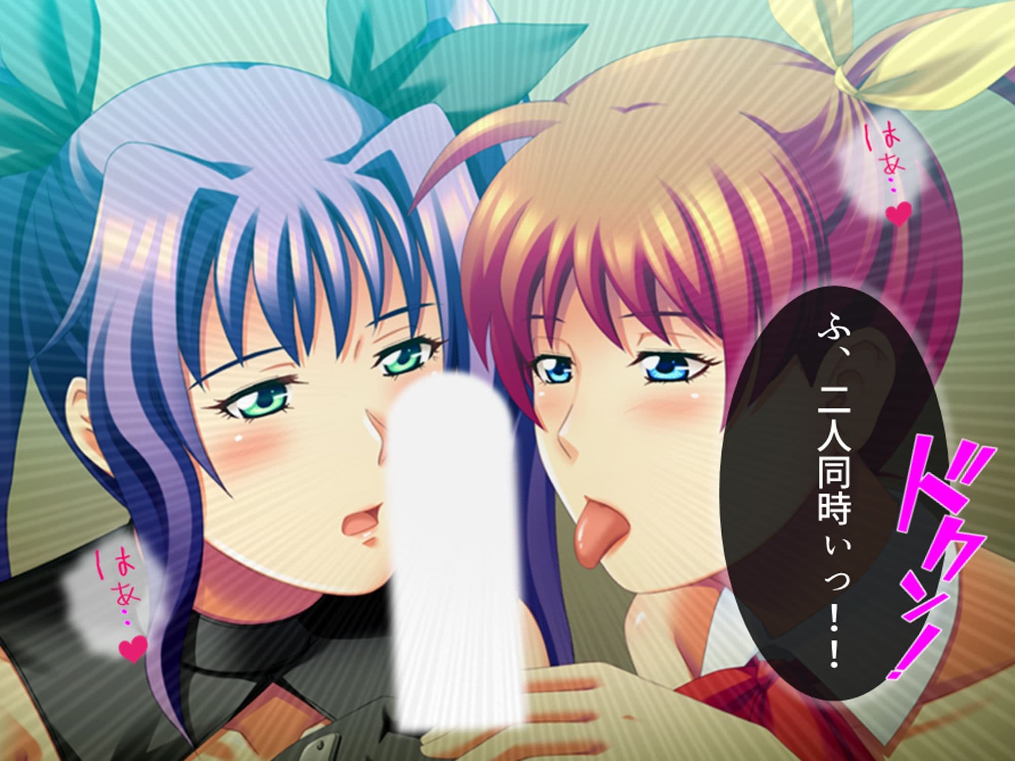 コスプレしないと出られない!委員長の大胆エロコスH 4巻 サンプル 5