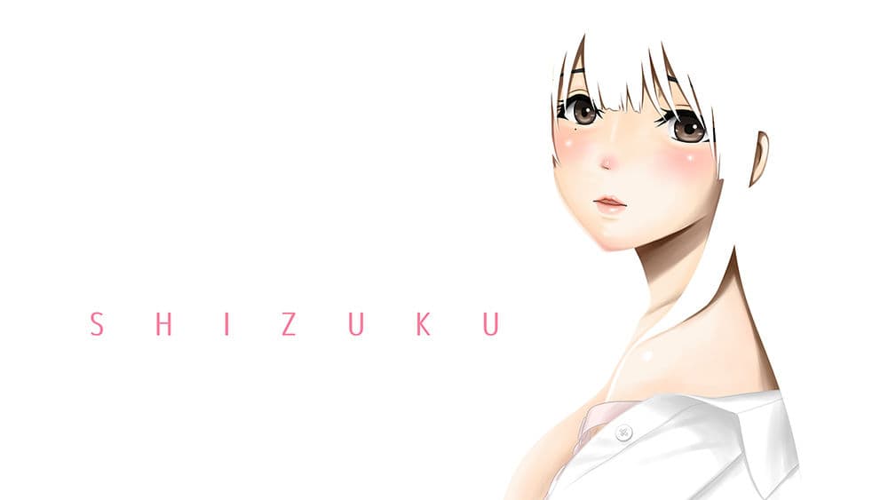 ママのHを覗いた日から 私はおかしくなりました サンプル 9