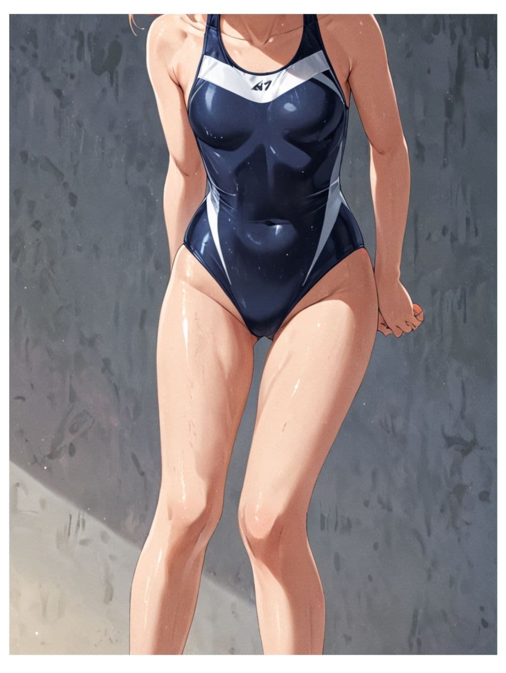 スローダンス サンプル 6