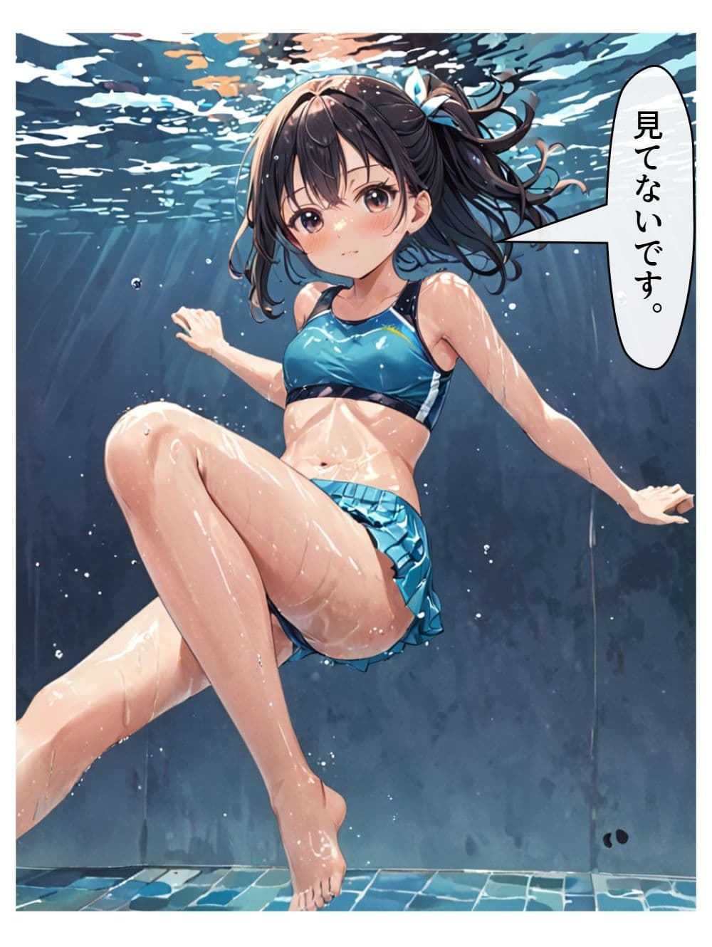 アイドル三国SP-2 サンプル 4