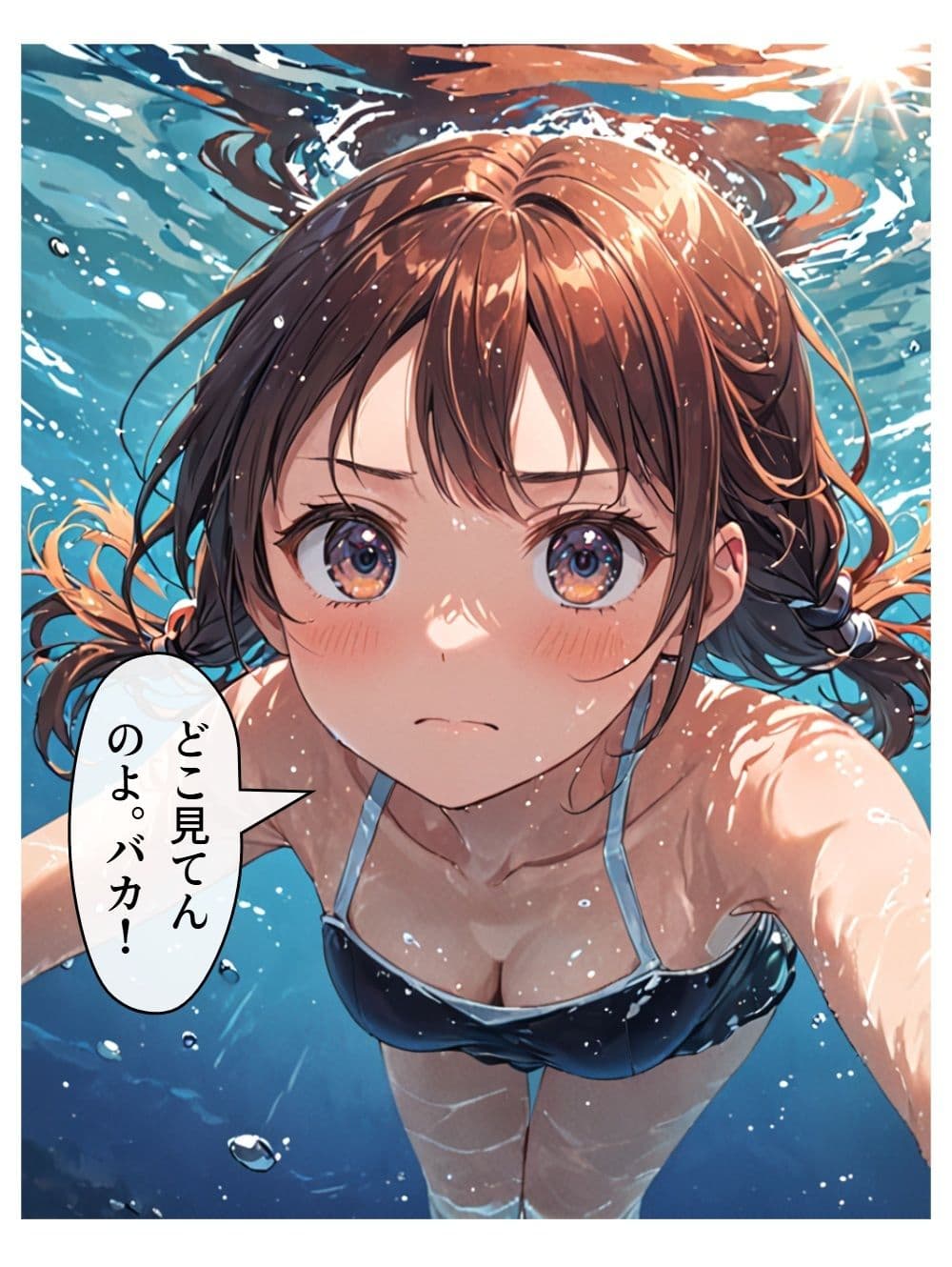 アイドル三国SP-2 サンプル 5