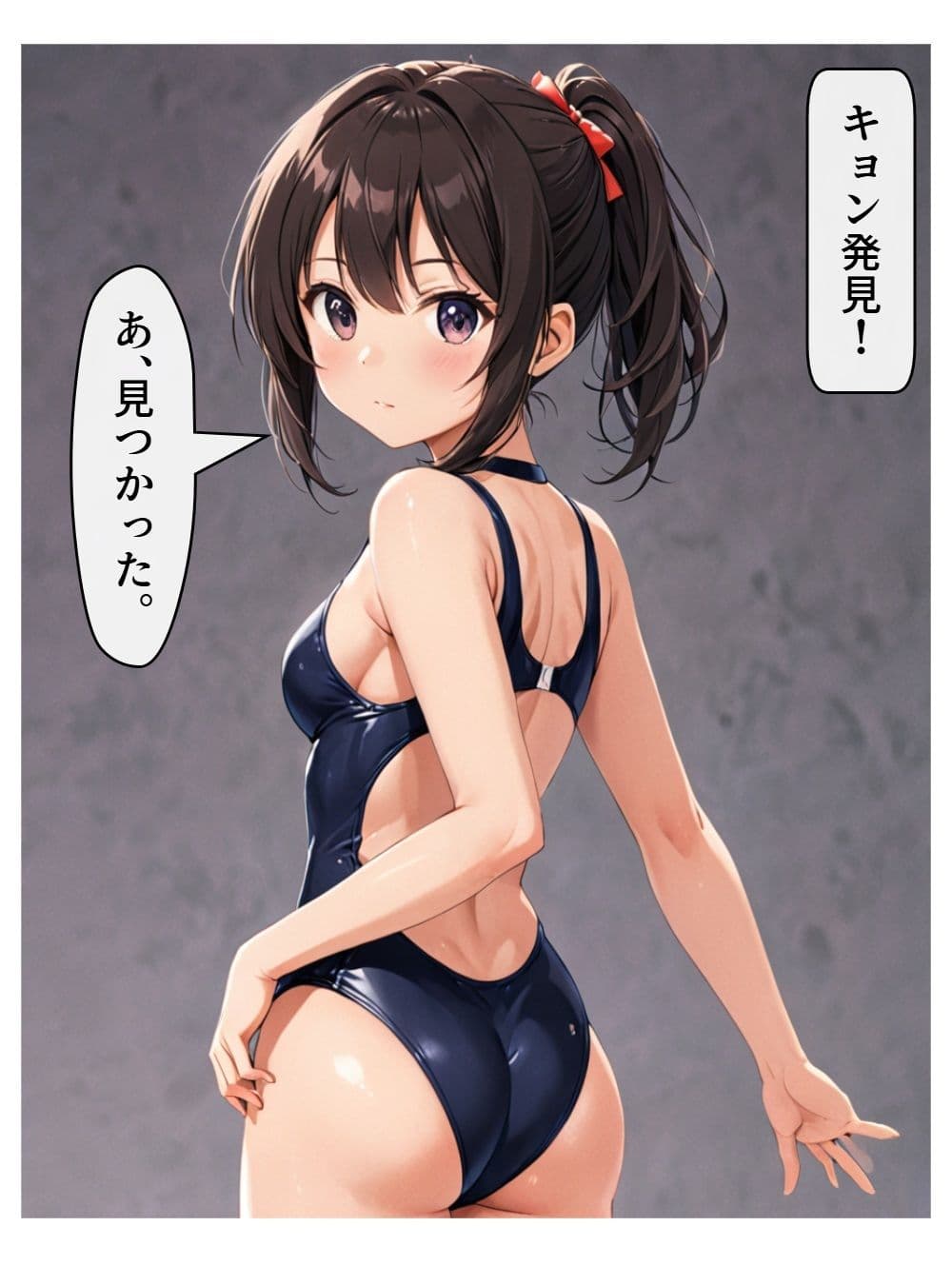 アイドル三国SP-2 サンプル 6