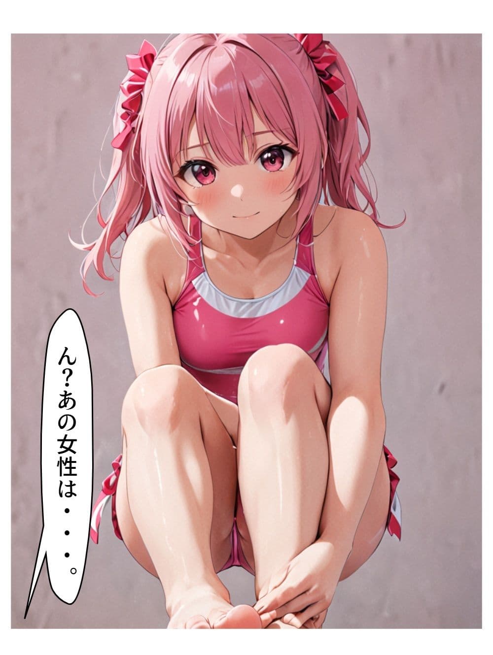 アイドル三国SP-2 サンプル 7