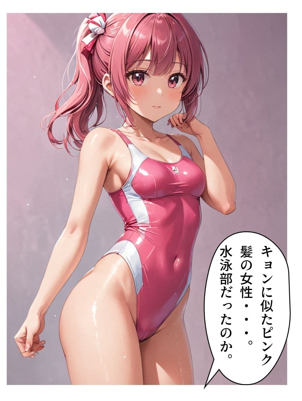 アイドル三国SP-2 サンプル 8