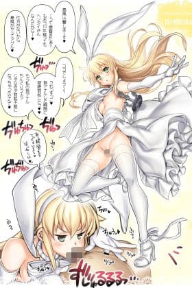 Freet Girls Collection Kancolle 10th Anniversary Fan Book サンプル 3