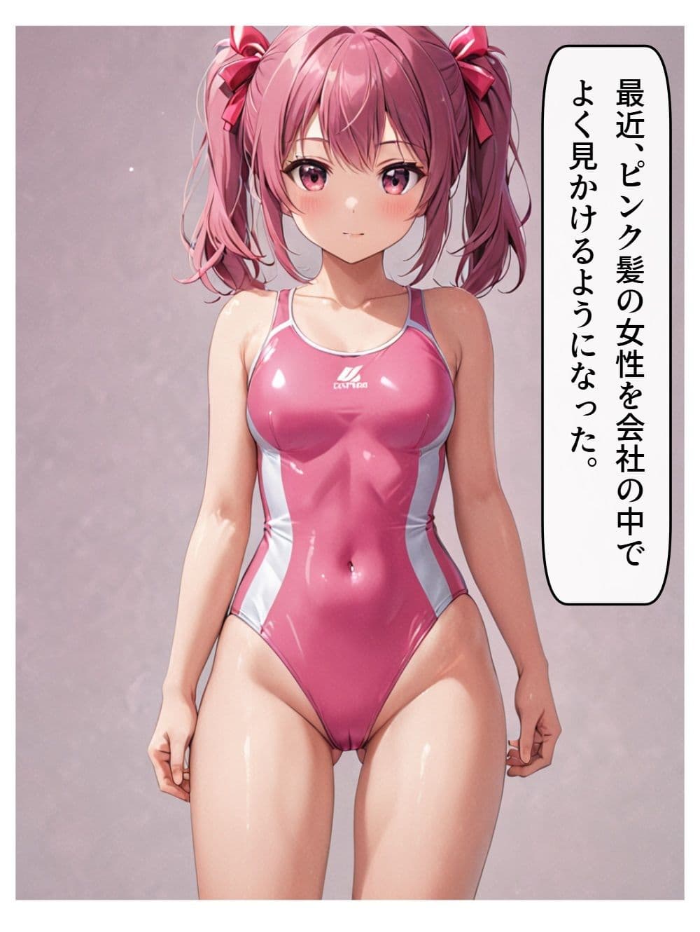 アイドル三国SP-3 サンプル 1