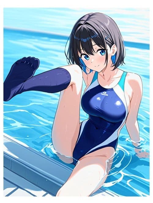 アイドル戦国時代2 サンプル 4