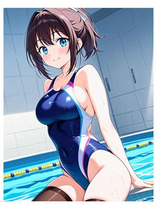 アイドル戦国時代2 サンプル 5