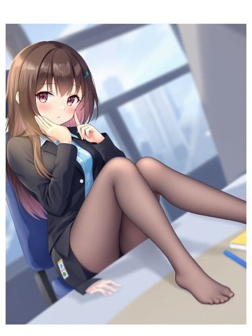 アイドル戦国時代3 サンプル 9