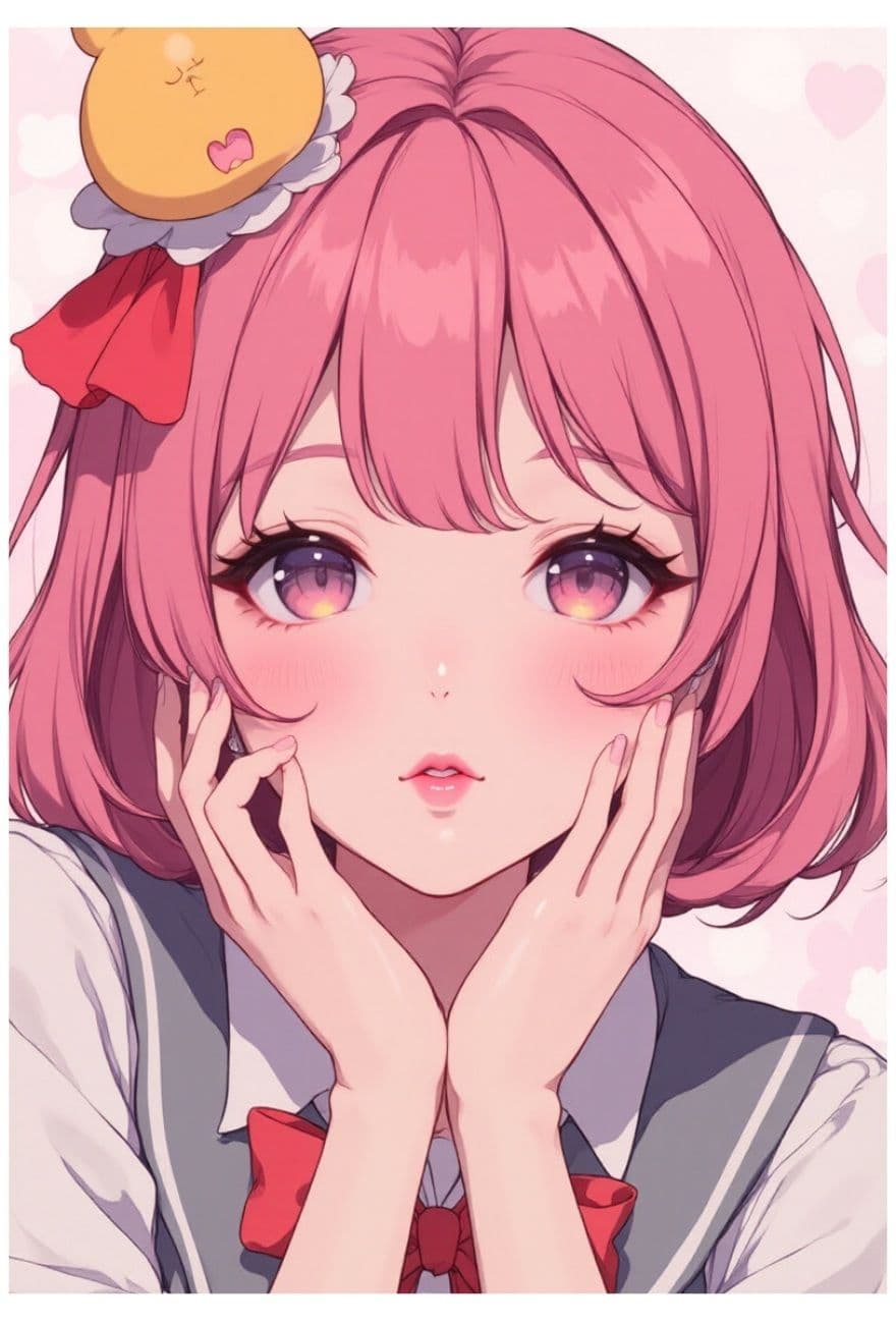 臭いボクと臭くない彼女2 サンプル 8