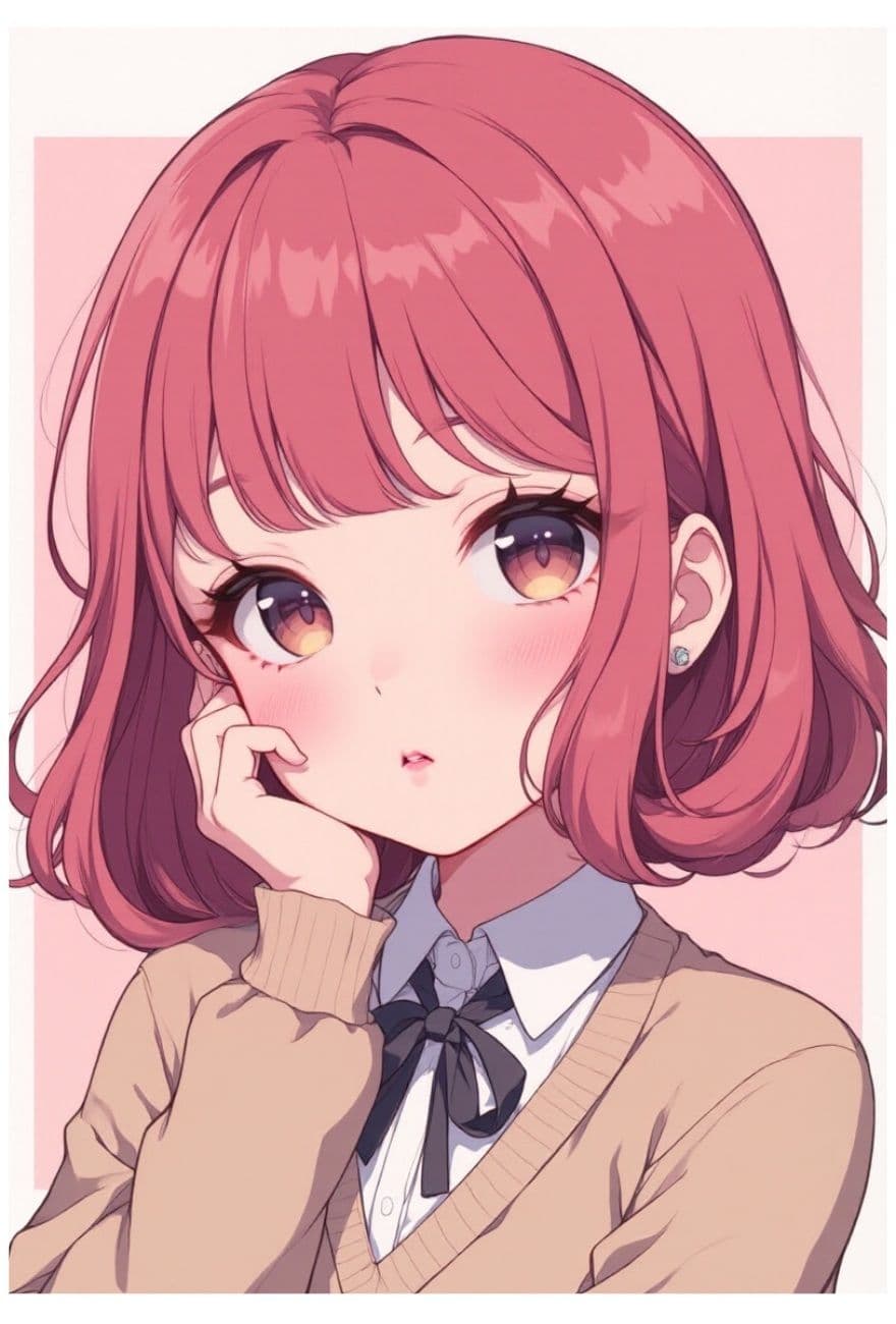 臭いボクと臭くない彼女2 サンプル 9