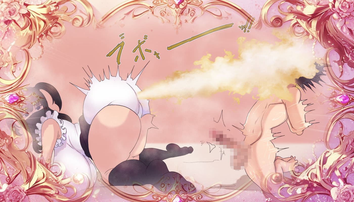 ギャルママと濃厚セックス6アプリで出会った最高の地雷系若ママ サンプル 3