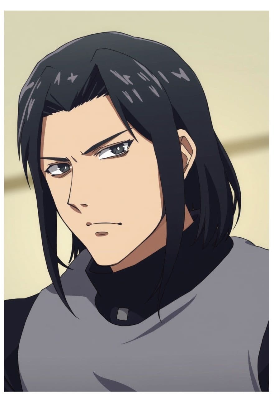 臭いボクと臭くない彼女3 サンプル 7