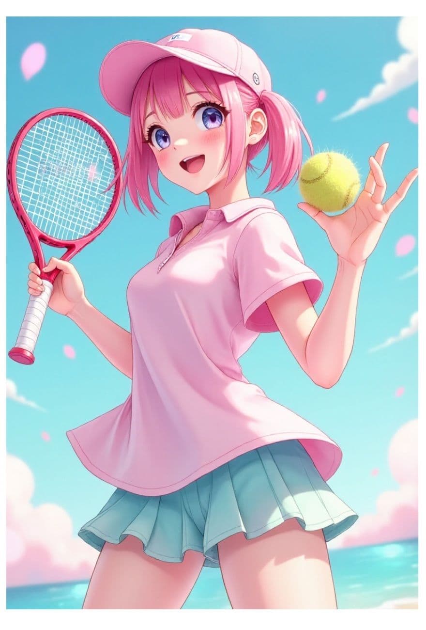 臭いボクと臭くない彼女3 サンプル 10