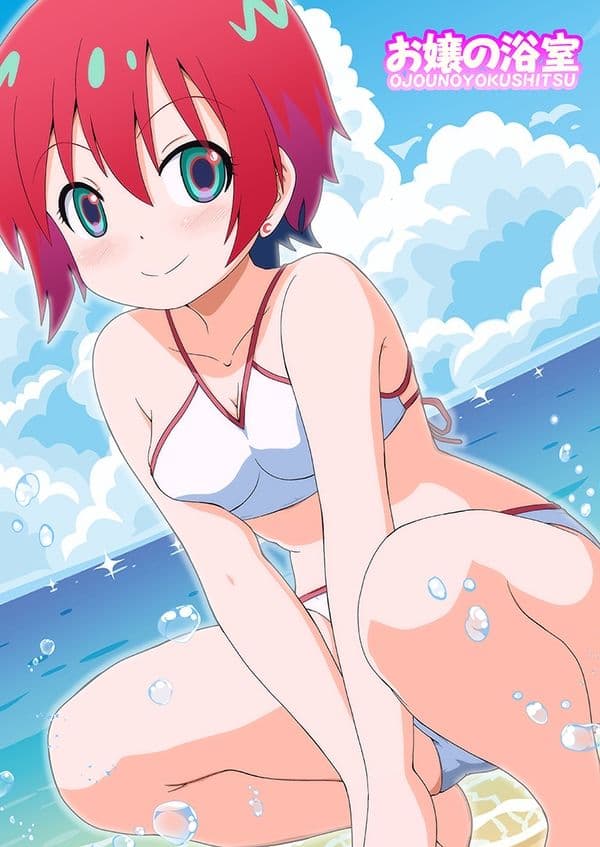 ZaaaaaaX サンプル 5