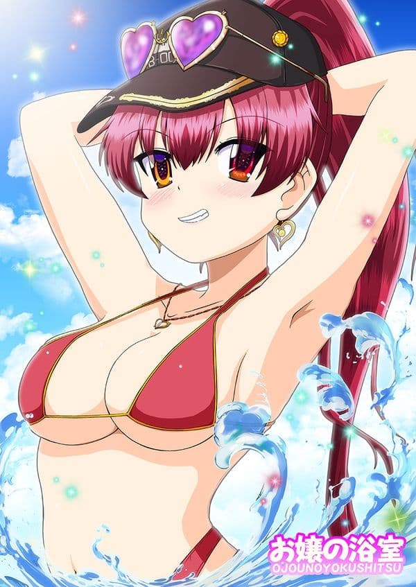 ステgololive サンプル 5