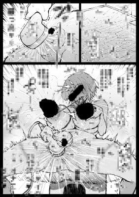 支援サイト過去作品2025年1月〜3月 サンプル 4