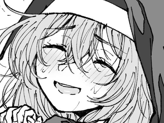 支援サイト過去作品2025年1月〜3月