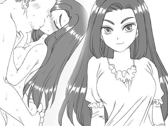 ちょっと大人になった姪っ子が襲撃！