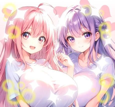 うちのことイチャパラ！vol.30 サンプル 2