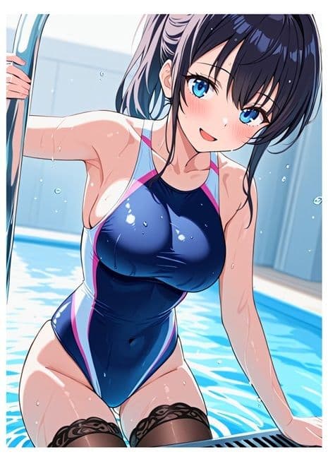 アイドル戦国時代4 サンプル 2