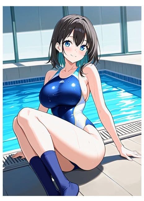 アイドル戦国時代4 サンプル 3