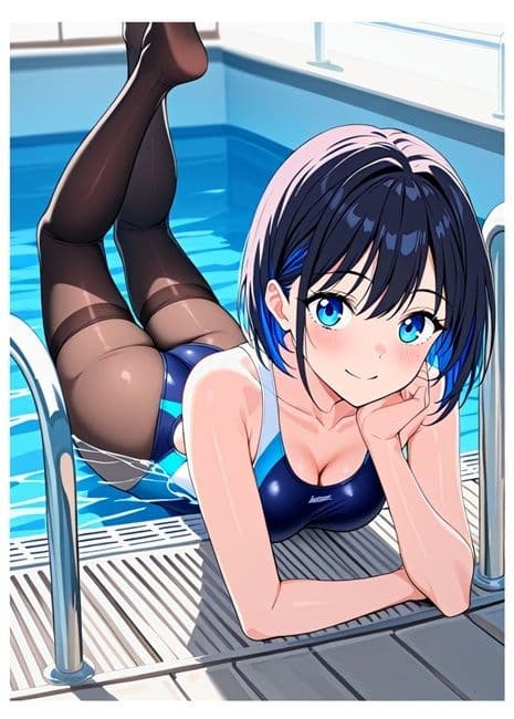 アイドル戦国時代4 サンプル 4