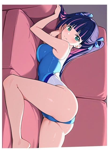 アイドル戦国時代4 サンプル 8