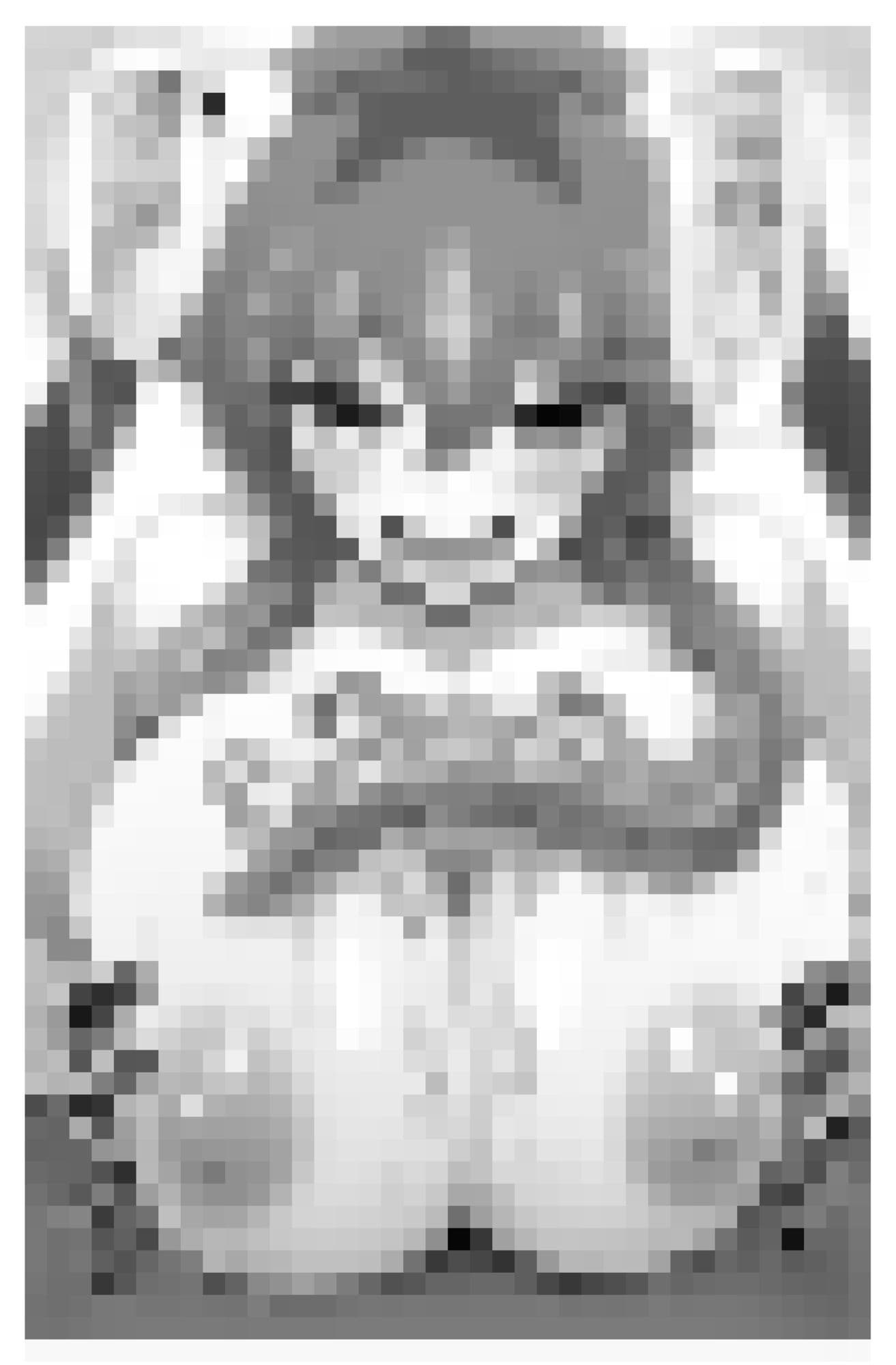 冒涜少女クトゥルフちゃんコスプレえっちマンガ集 サンプル 4