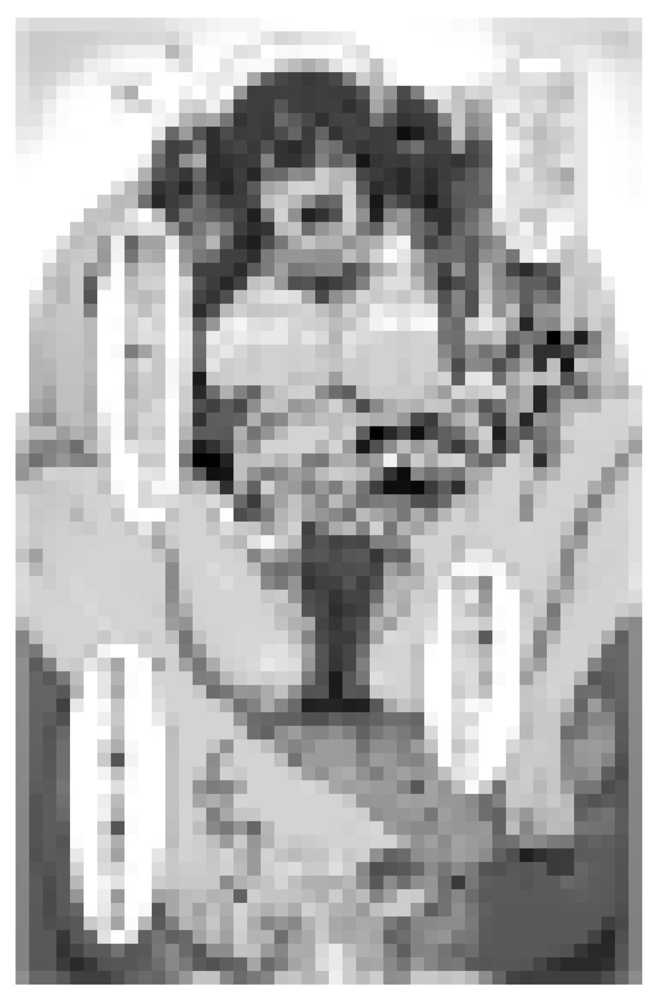 冒涜少女クトゥルフちゃんコスプレえっちマンガ集 サンプル 7