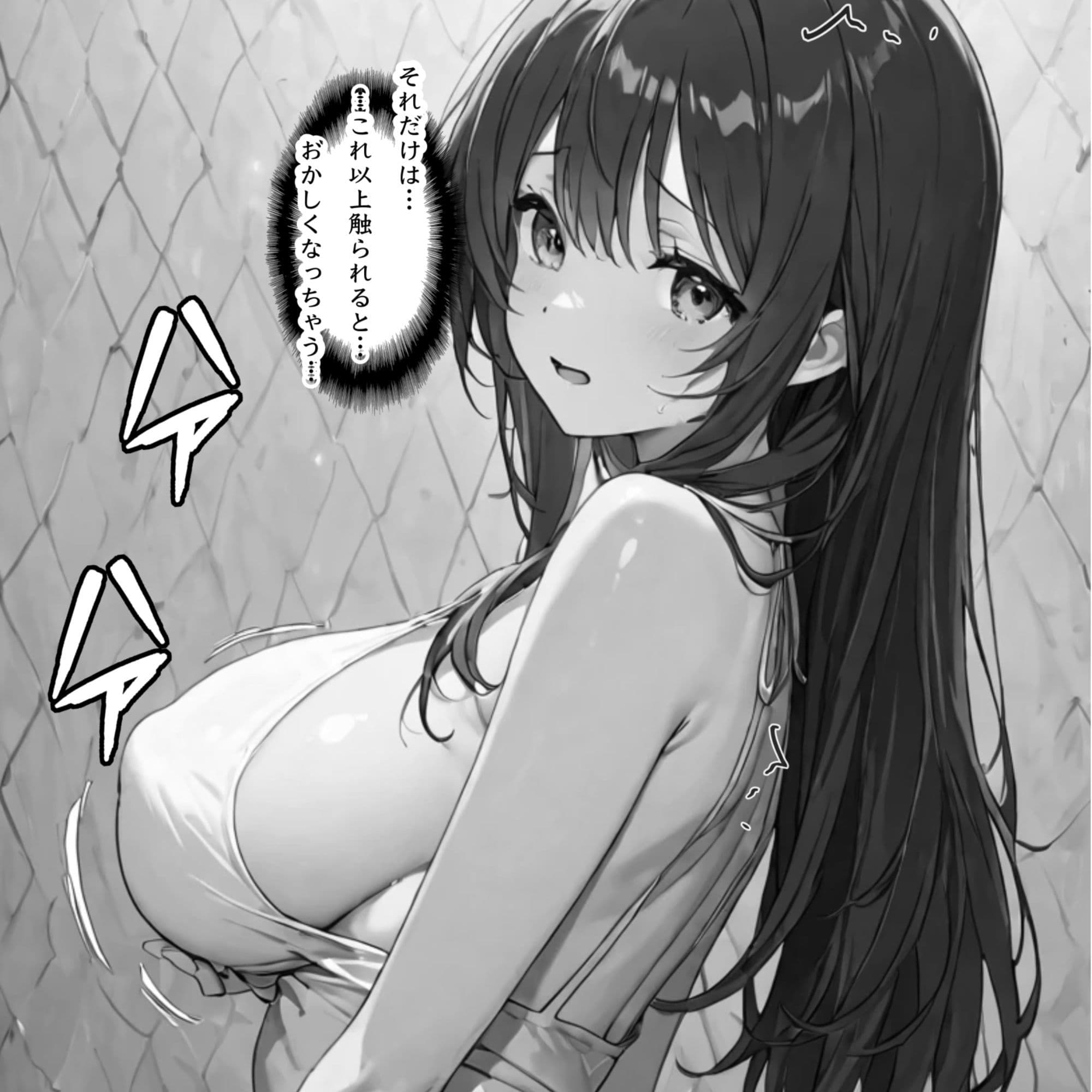 逆転 サンプル 4