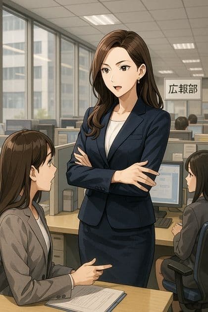 こじらせ令嬢 高遠未早希 が本当の幸せを掴むまでの話 サンプル 3