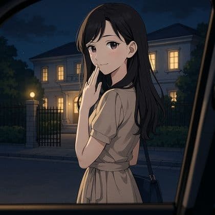 こじらせ令嬢 高遠未早希 が本当の幸せを掴むまでの話 サンプル 4