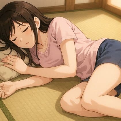 こじらせ令嬢 高遠未早希 が本当の幸せを掴むまでの話 サンプル 6