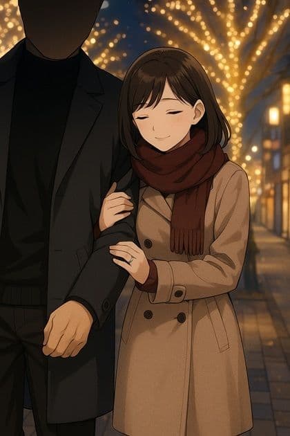 こじらせ令嬢 高遠未早希 が本当の幸せを掴むまでの話 サンプル 7