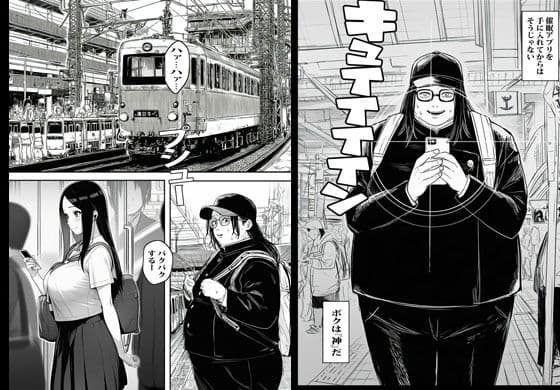 催●アプリで制服ガールをボクのオモチャにしてみた結果ヤバかった サンプル 3