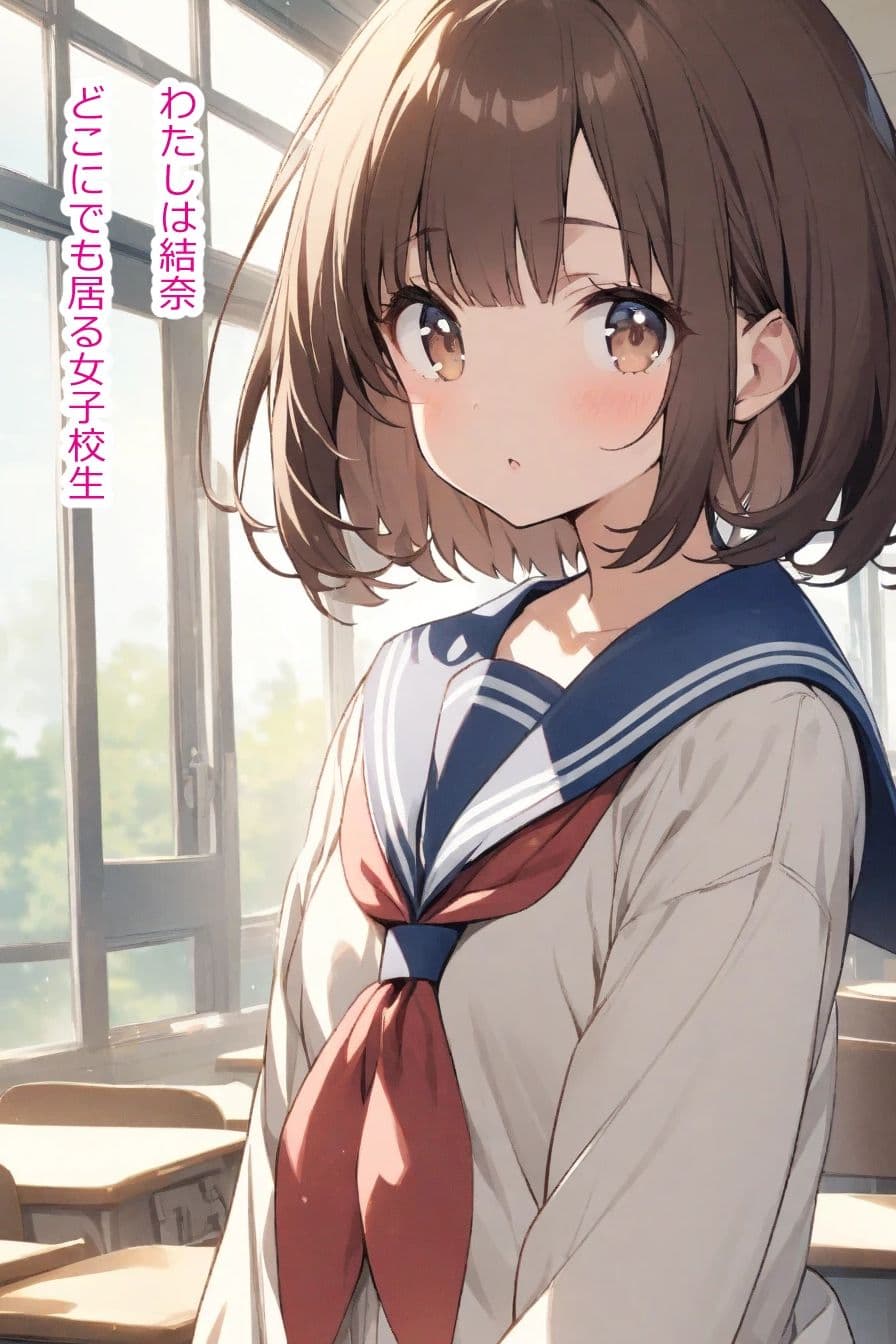 はじめては おにいちゃん - 結奈とおにいちゃんの処女卒記録 サンプル 1