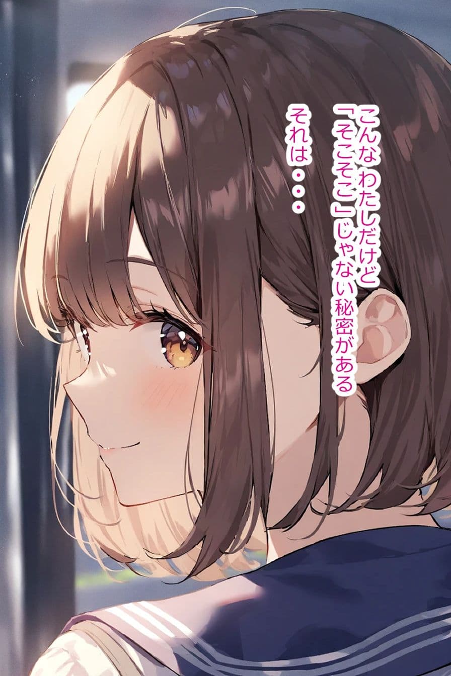 はじめては おにいちゃん - 結奈とおにいちゃんの処女卒記録 サンプル 2