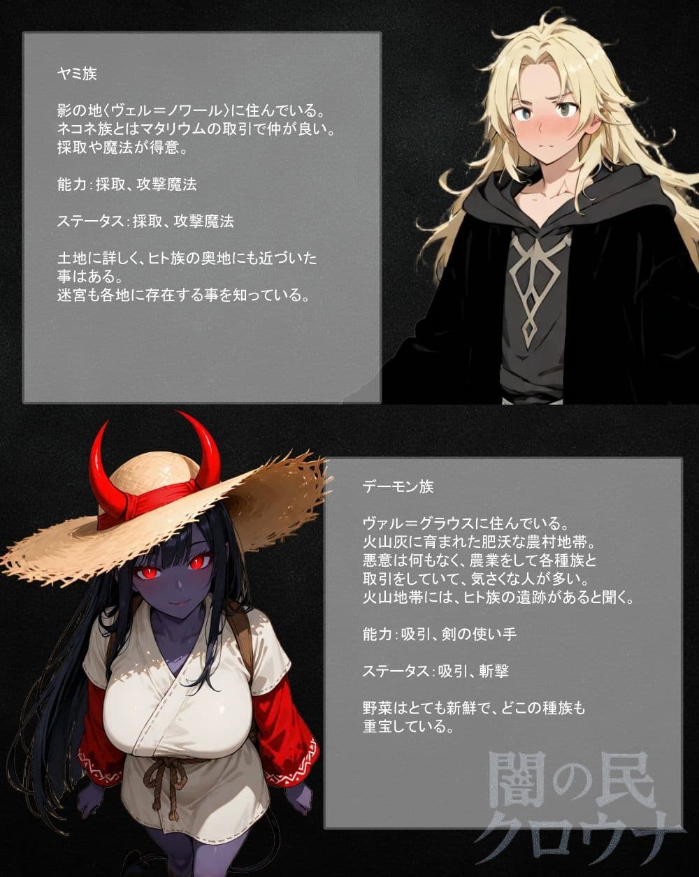 ネコリス星  爆走案内！エリンのHチャージ！Vol.1 サンプル 5