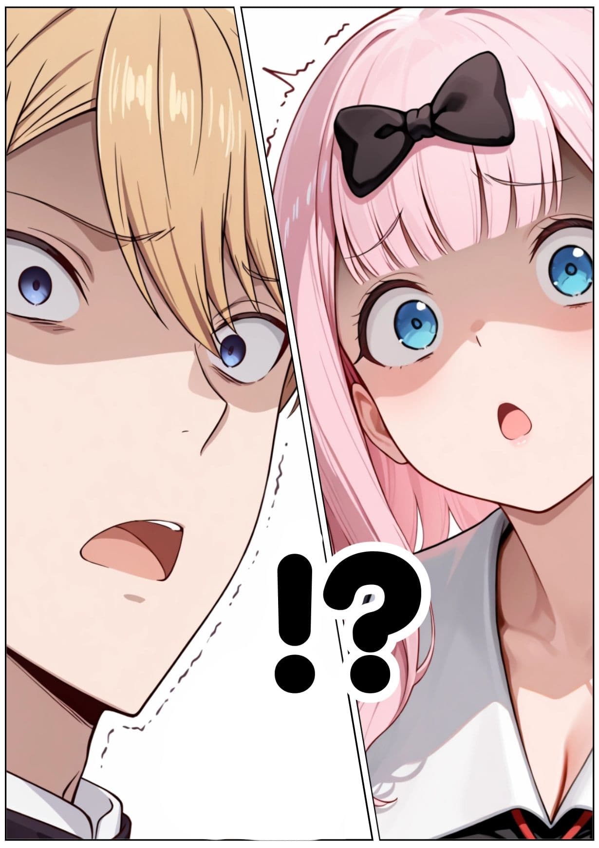 無抵抗催〇周知院 サンプル 6