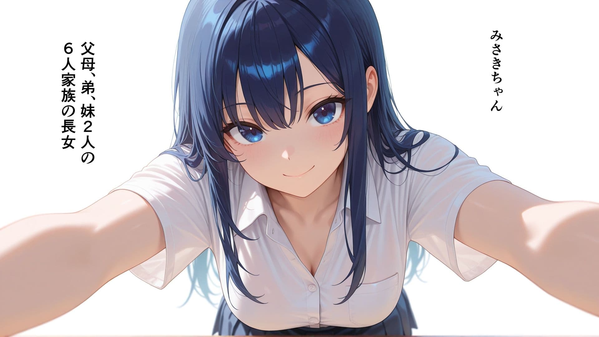 成金おじさんは女子校生を襲いたい〜陵●恋愛〜 サンプル 8