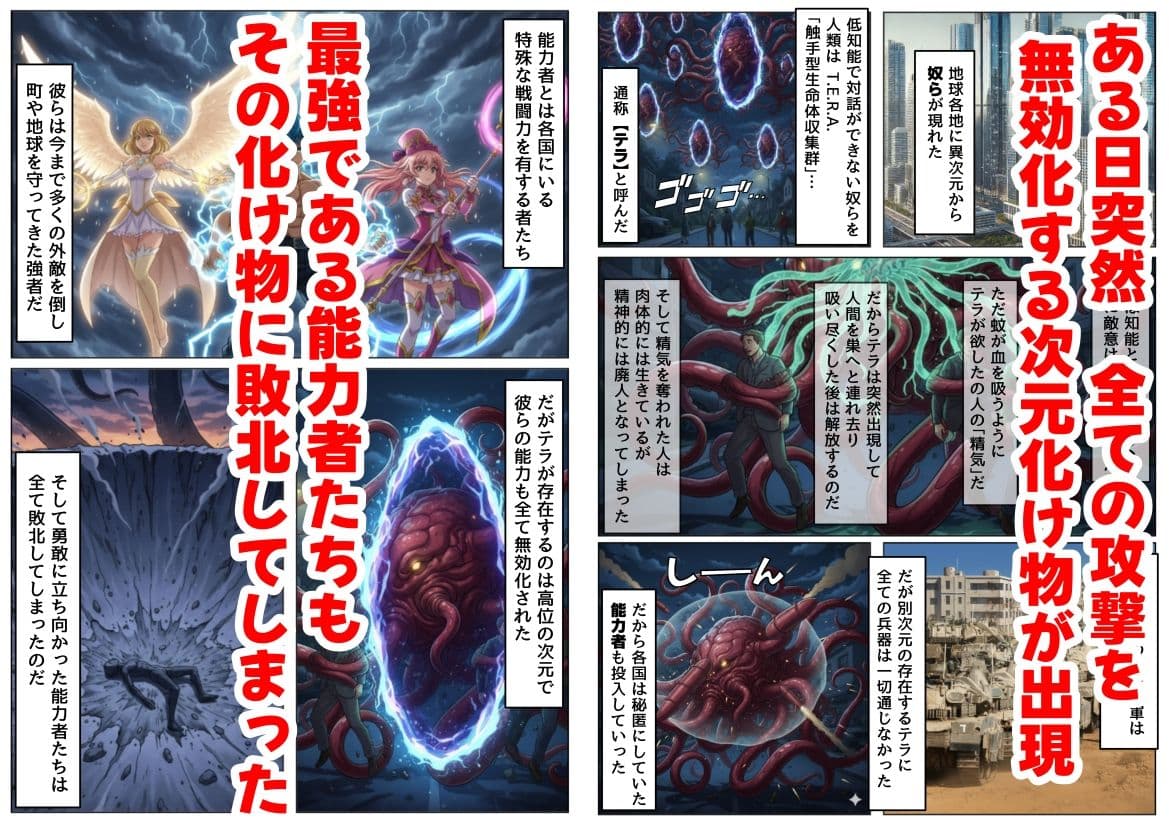 とある敗北少女たちを、治療前にイタズラ♂してみる《前編》 サンプル 1