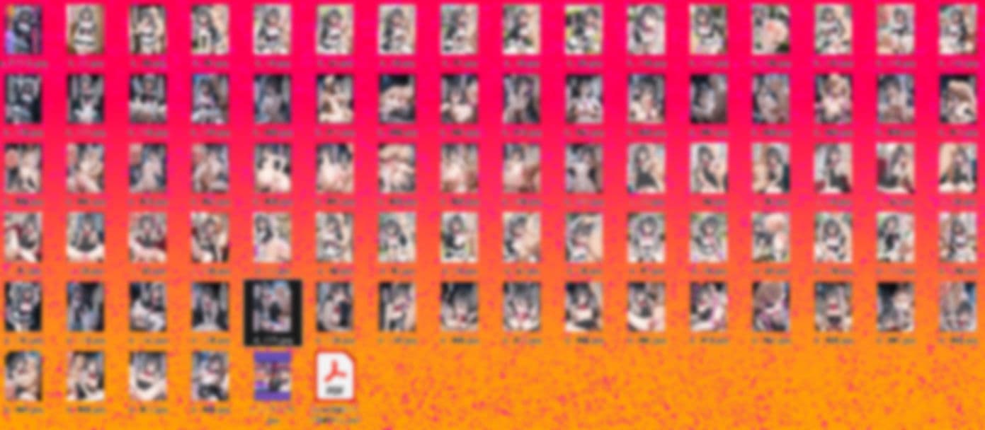 ◇ ボソッと怯える快楽メイドの綾乃さん ◇ 〜君〇綾乃〜 サンプル 10