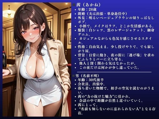 「気持ちいいぃぃ！」あおい（30）ツンデレ美人妻〜不倫快楽堕ちSEX〜 サンプル 2