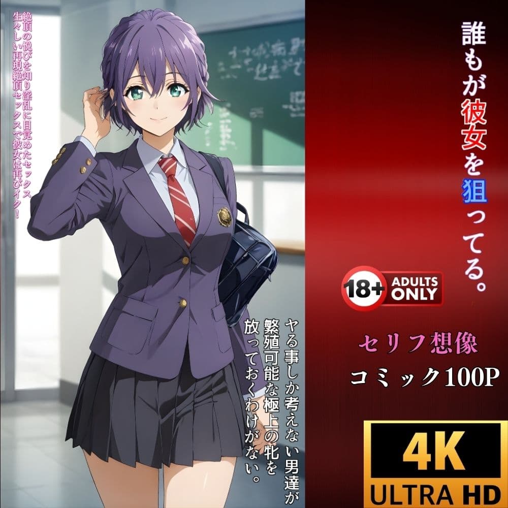 催●アプリが教える、快楽の新しい形‥おじさんの命令に逆らえなくなる日！瀬川ひろ サンプル 4