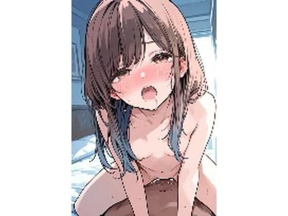 サービチュード3